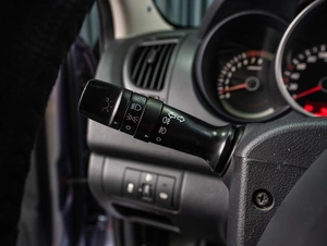 Седан Kia Cerato 2009 года, 819000 рублей, Тюмень