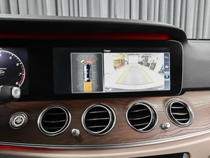 Седан Mercedes-benz E-класс 2016 года, 2597000 рублей, Ставрополь