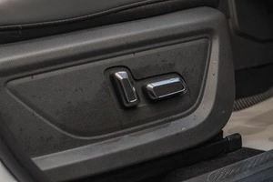 Внедорожник Jetour Dashing 2024 года, 2299000 рублей, Челябинск