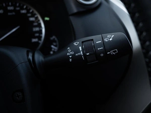 Внедорожник Lexus NX 2020 года, 4130000 рублей, Ставрополь