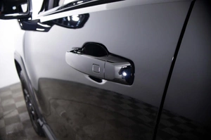 Внедорожник Haval H3 2025 года, 2539000 рублей, Пермь