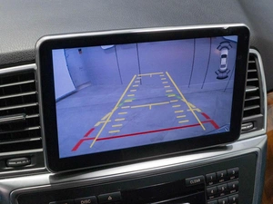 Внедорожник Mercedes-benz M-класс 2013 года, 2569000 рублей, Тюмень