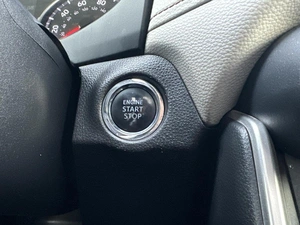 Внедорожник Toyota RAV4 2019 года, 2950000 рублей, Уфа