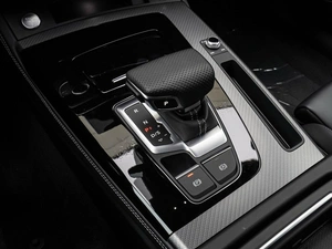 Внедорожник Audi Q5 2025 года, 5998000 рублей, Краснодар