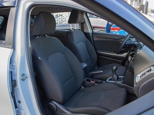 Универсал Kia Ceed 2020 года, 1379000 рублей, Петрозаводск