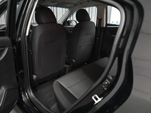 Седан Kia Rio 2017 года, 1198000 рублей, Ставрополь