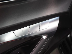 Лифтбек Audi A7 2019 года, 4349000 рублей, Воронеж