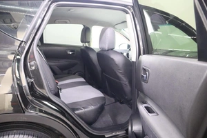 Внедорожник Nissan Qashqai 2012 года, 1190000 рублей, Брянск