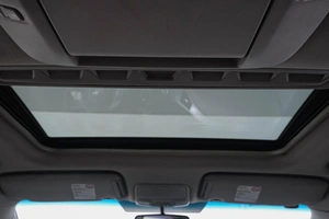 Внедорожник Subaru Tribeca 2008 года, 1349000 рублей, Кемерово