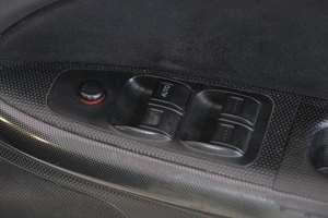 Минивэн Honda Stream 2002 года, 589000 рублей, Омск