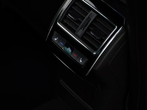 Универсал Skoda Superb 2020 года, 3549077 рублей, Москва