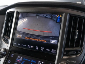 Седан Toyota Crown 2018 года, 2589000 рублей, Краснодар