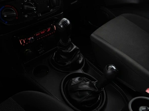 Внедорожник Chevrolet Niva 2015 года, 650050 рублей, Москва