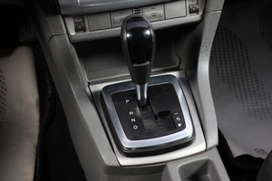 Хетчбэк Ford Focus 2009 года, 619000 рублей, Новосибирск