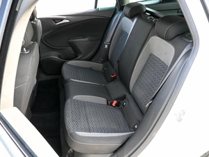 Хетчбэк Opel Astra 2019 года, 1450000 рублей, Волгоград