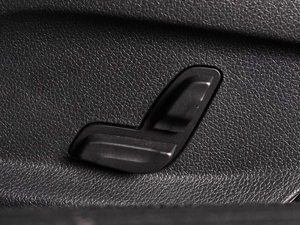 Седан Mercedes-benz E-класс 2021 года, 3359000 рублей, Ростов-на-Дону