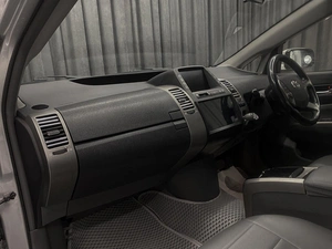 Лифтбек Toyota Prius 2009 года, 789000 рублей, Ачинск