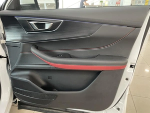 Внедорожник Chery Tiggo 4 Pro 2023 года, 1587000 рублей, Солонцы