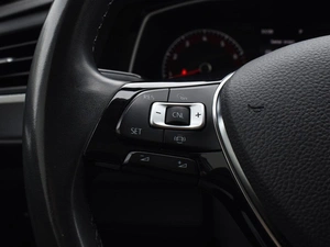 Седан Volkswagen Jetta 2020 года, 2120000 рублей, Краснодар
