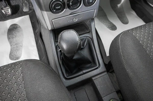 Универсал ВАЗ (LADA) Priora 2011 года, 299000 рублей, Барнаул
