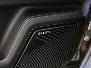 Внедорожник JAECOO J7 2023 года, 2430000 рублей, Краснодар