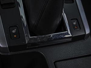 Внедорожник Suzuki Grand Vitara 2011 года, 1049000 рублей, Ставрополь