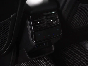 Внедорожник Geely Monjaro 2023 года, 3199000 рублей, Минеральные Воды