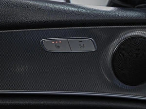 Седан Mercedes-benz E-класс 2019 года, 2270000 рублей, Ставрополь