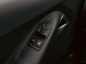 Лифтбек ВАЗ (LADA) Granta 2023 года, 870000 рублей, Краснодар