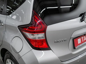 Хетчбэк Nissan Note 2020 года, 1075000 рублей, Красноярск