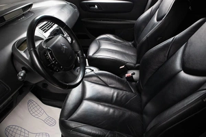 Хетчбэк Citroen C4 2011 года, 479000 рублей, Оренбург