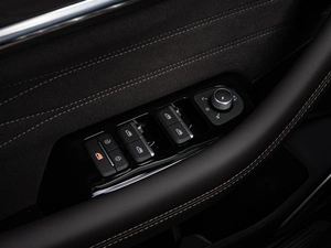 Внедорожник Geely Xingyue L 2026 года, 4480000 рублей, Краснодар