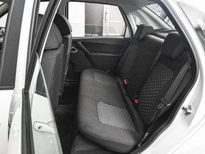 Седан ВАЗ (LADA) Granta 2026 года, 1079000 рублей, Ставрополь