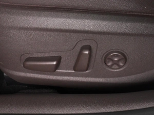 Седан Kia Optima 2018 года, 2050000 рублей, Минеральные Воды