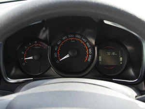 Хетчбэк ВАЗ (LADA) XRAY 2019 года, 1049000 рублей, Владимир