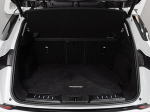 Внедорожник Land Rover Range Rover Evoque 2021 года, 3839000 рублей, Тюмень