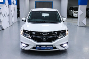 Хетчбэк Honda Jade 2015 года, 1228000 рублей, Солонцы