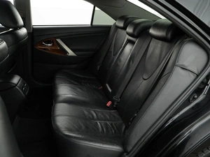 Седан Toyota Camry 2008 года, 804444 рублей, Москва