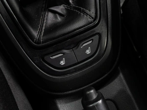 Универсал ВАЗ (LADA) Vesta 2019 года, 999000 рублей, Тюмень