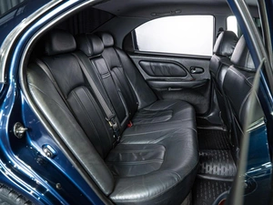 Седан Hyundai Sonata 2007 года, 679000 рублей, Волгоград