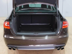 Седан Audi A4 2012 года, 1479000 рублей, Воронеж
