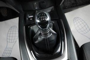 Внедорожник Nissan X-Trail 2019 года, 2289000 рублей, Тюмень