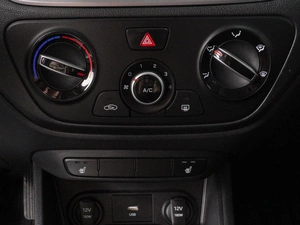 Седан Hyundai Solaris 2021 года, 1589000 рублей, Минеральные Воды