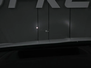 Седан Hyundai Sonata 2025 года, 4299000 рублей, Аксай