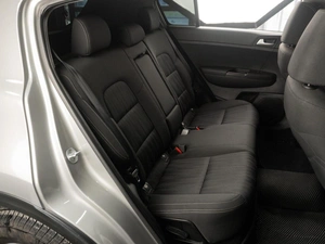 Внедорожник Kia Sportage 2017 года, 1499000 рублей, Тюмень