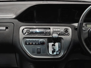 Универсал Honda Avancier 2002 года, 550000 рублей, Красноярск