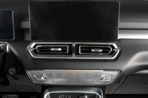 Внедорожник Haval H5 2024 года, 3349000 рублей, Тюмень