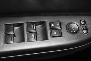 Седан Honda Accord 2013 года, 1769000 рублей, Новосибирск