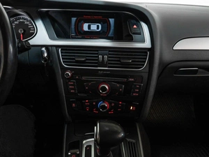Седан Audi A4 2012 года, 1325000 рублей, Ставрополь