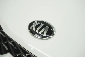 Седан Kia K5 2021 года, 2950000 рублей, Омск